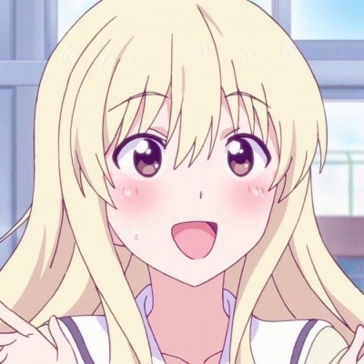 兽设质感表现实用教程兽圈群